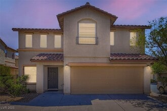 Building Photo - 5986 Ambleshire Ave