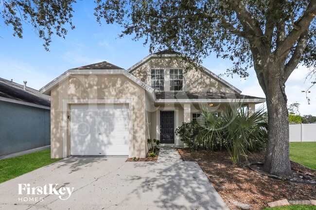 Building Photo - 22617 St Thomas Cir