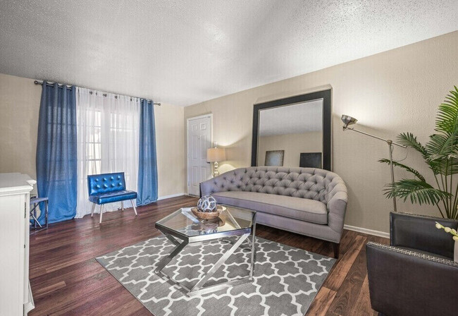 Building Photo - Manchester