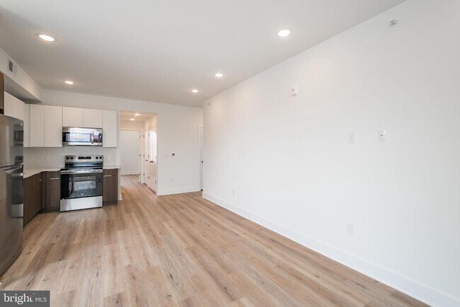 Foto del edificio - 4324 Lancaster Ave
