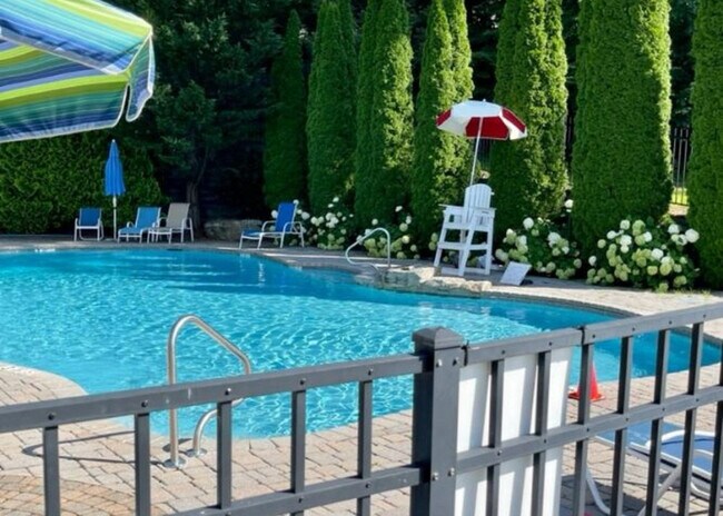 Foto del edificio - 3103 Peer Pl