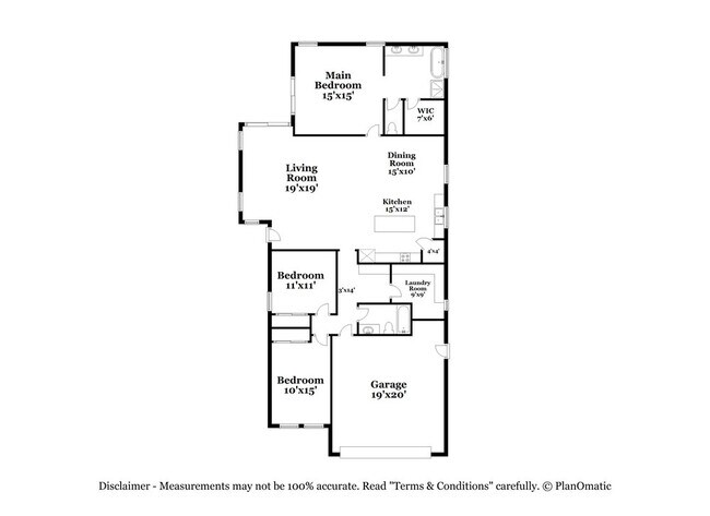 Building Photo - 21899 S 215th St