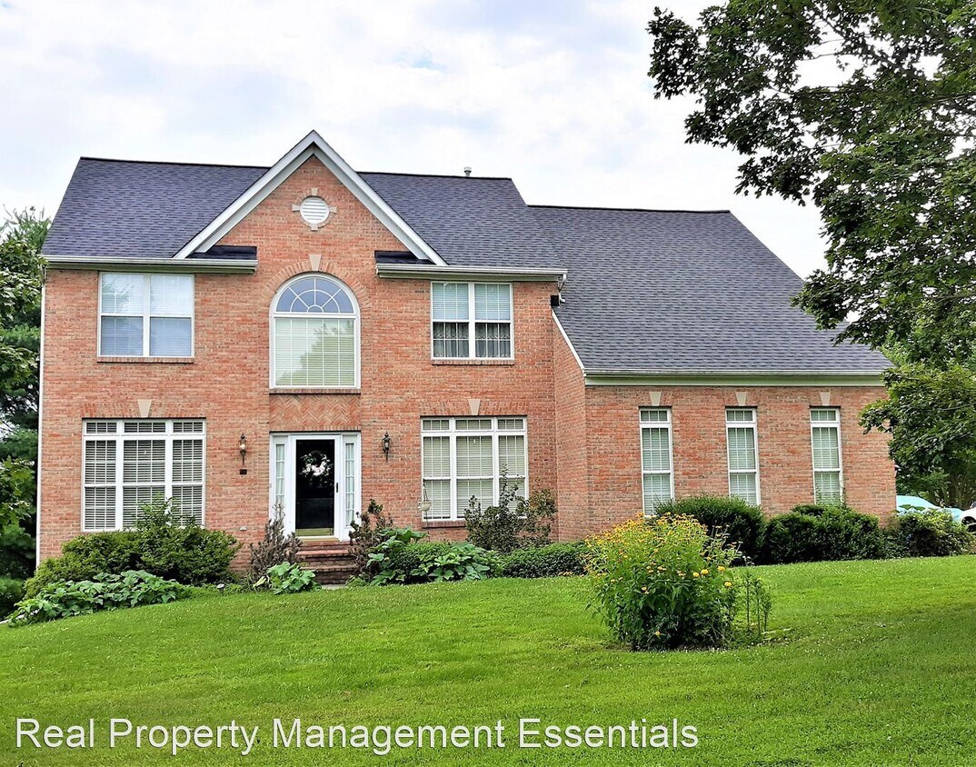 Foto principal - 5 br, 3.5 bath House - 1 Morning Mist Ct
