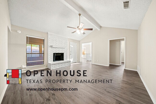 Foto del edificio - 6640 Willow View Dr, Watauga