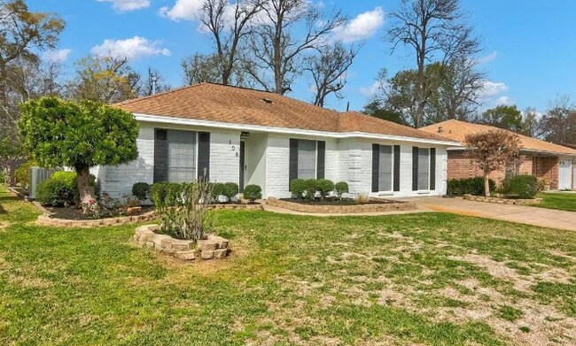 Foto del edificio - 108 Sparrow Way