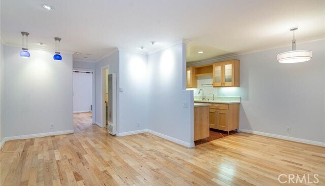 Foto del edificio - 2311 4th St