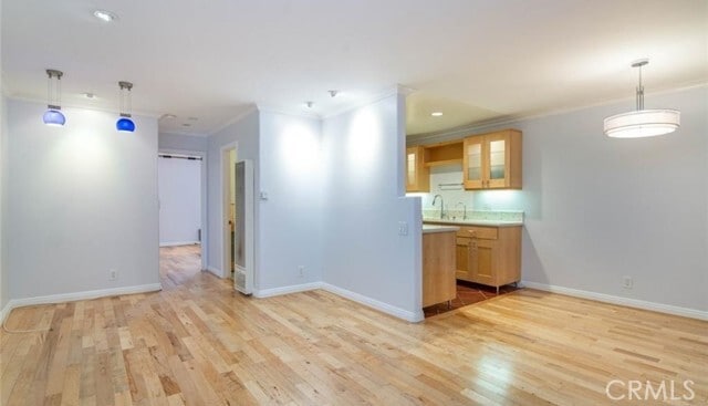 Building Photo - 2311 4th St