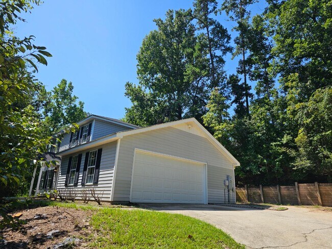 Foto del edificio - 119 Maple Creek Dr
