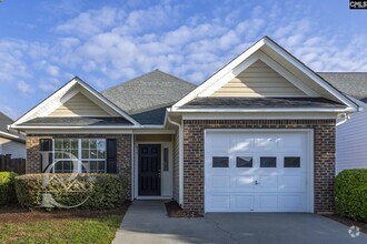 Building Photo - 815 Chablis Dr