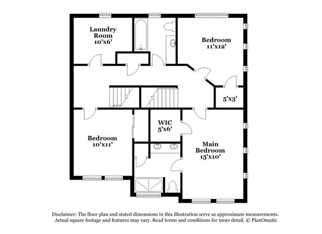 Building Photo - 4478 Elegant St