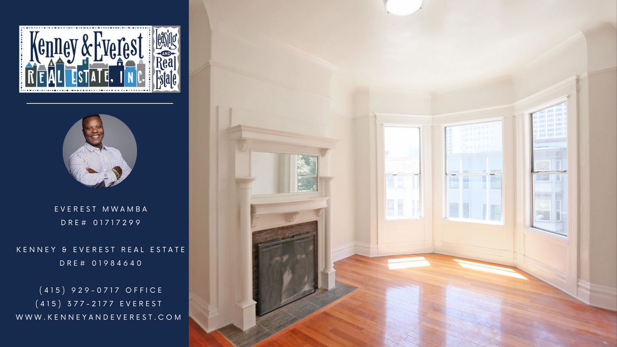 Primary Photo - 776 Pine St