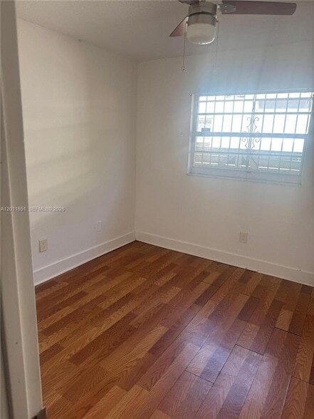 Building Photo - 78 NE 59th Terrace
