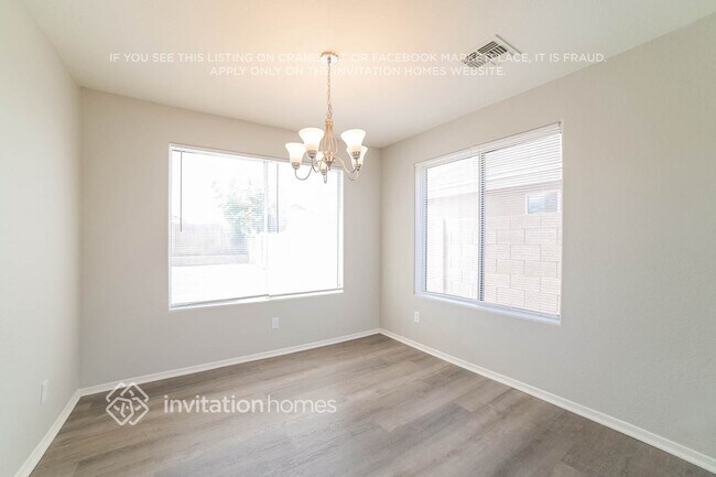 Building Photo - 3329 W Shumway Farm Rd