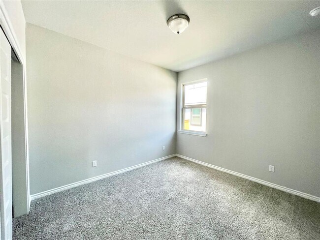 Foto del edificio - 2929 Sage Ranch Dr
