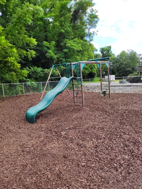 Building Photo - 22 Fonda Dr