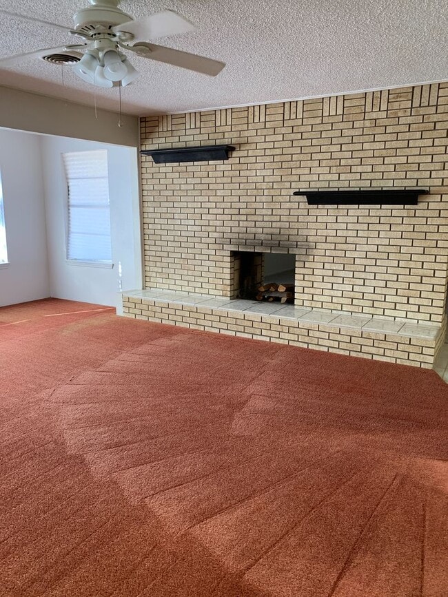 Building Photo - 1640 Courtland Cir