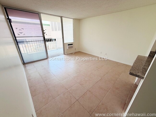 Building Photo - 475 Atkinson Dr