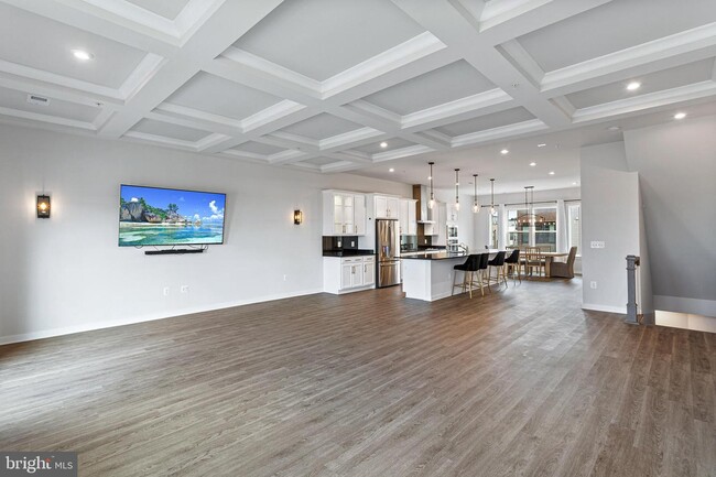 Foto del edificio - 16174 Connors Wy