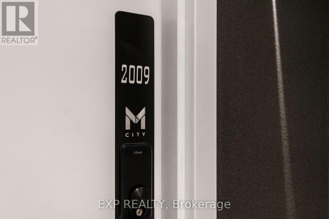 Building Photo - 3900 Confederation Pkwy