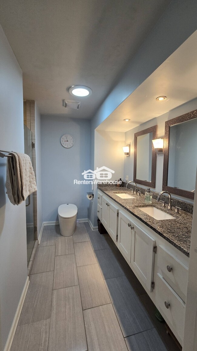 Building Photo - 3797 Doroco Dr