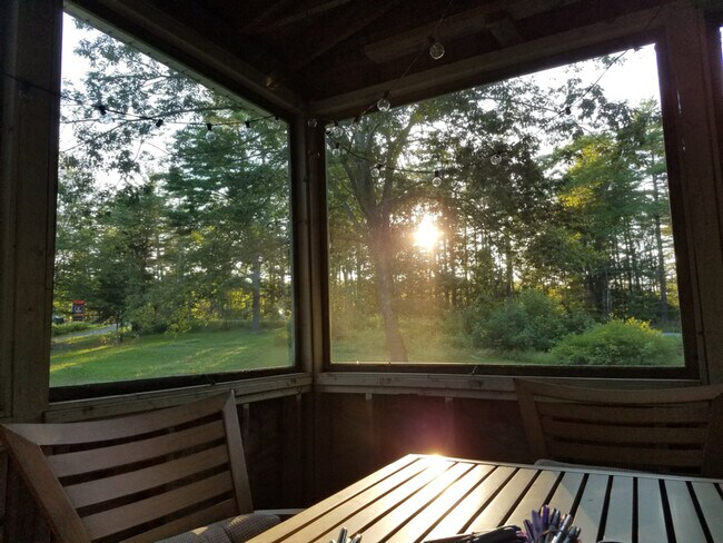 Foto del edificio - 432 Wiscasset Rd