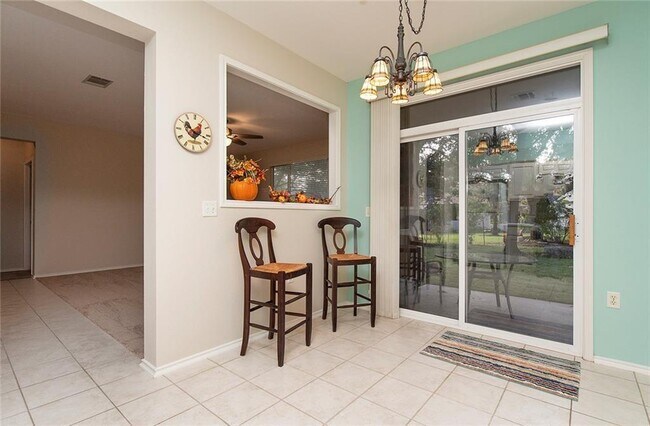 Foto del edificio - 129 Dewberry Dr