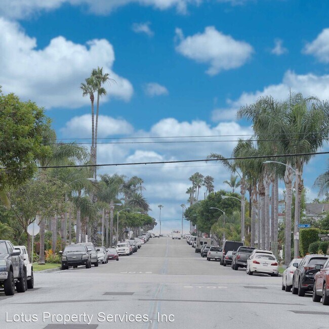 Foto del edificio - 3 br, 2.5 bath House - 615 15th Street