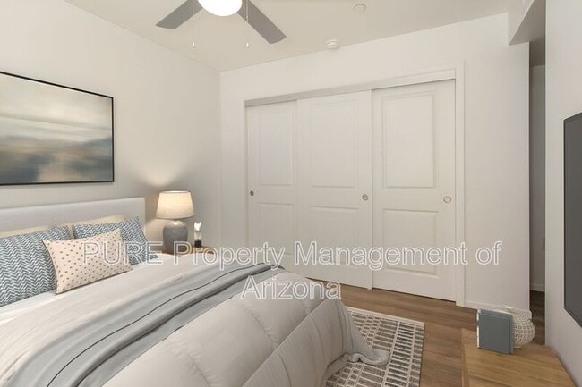 Foto del edificio - 6077 N 60th Ave