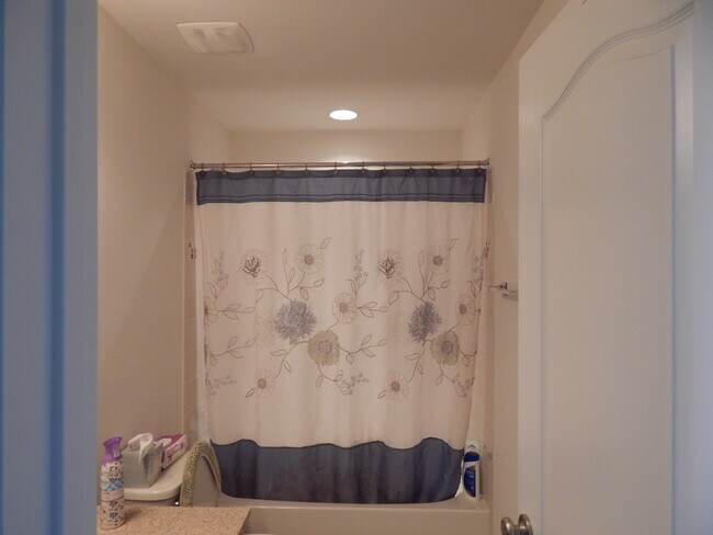 Foto del edificio - 23275 Carters Meadow Terrace