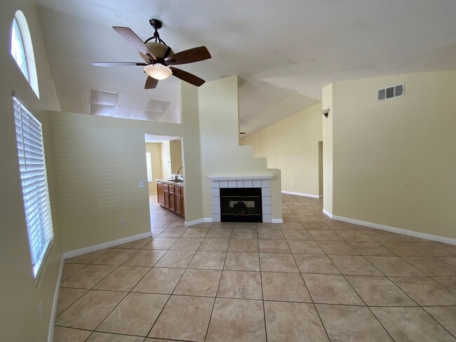 Foto del edificio - 31651 Willow View Pl