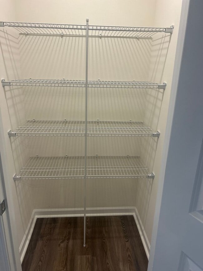 Building Photo - Brand new Townhome in Newton