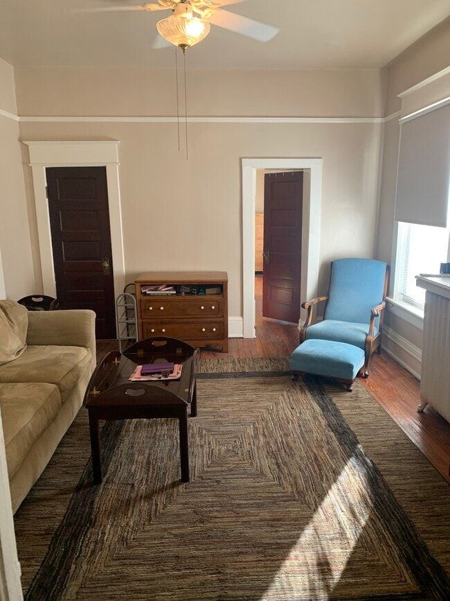 Building Photo - 401 Washington Avenue Southwest