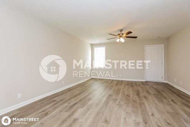 Building Photo - 8134 Sunset Cir