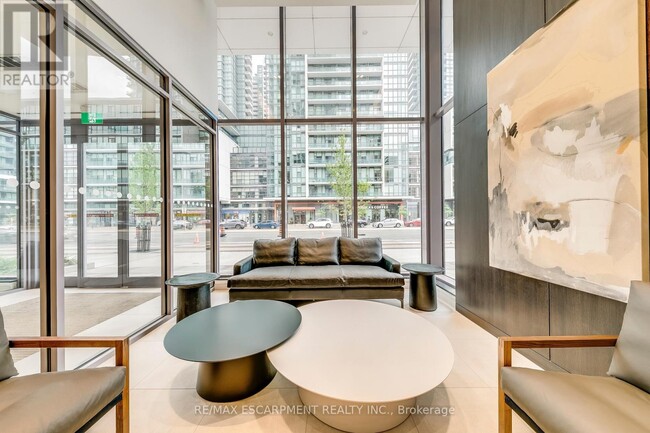 Building Photo - 4065-4065 Confederation Pkwy