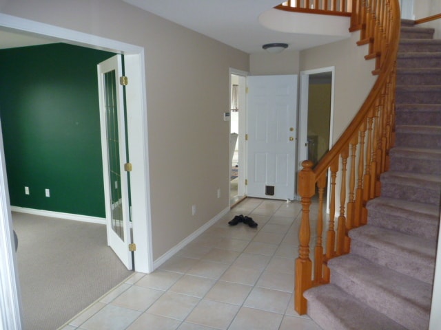 Building Photo - 7383 Ridgeview St