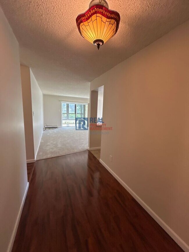 Foto del edificio - 13901 E Marina Dr
