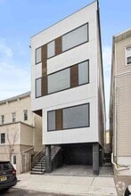Building Photo - 339 69th St