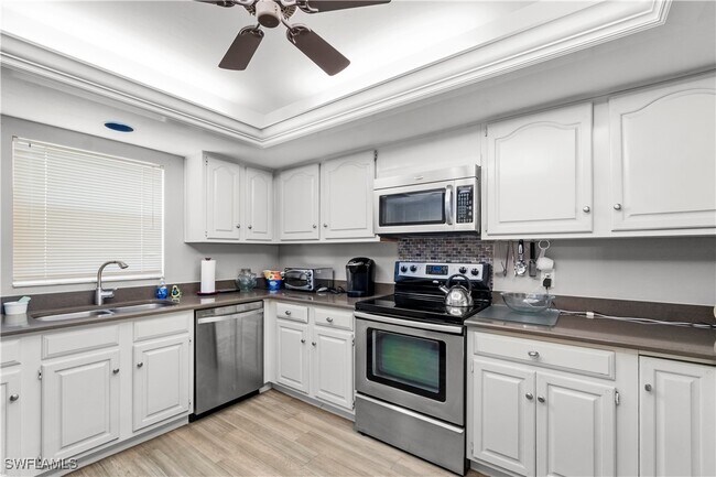 Foto del edificio - 1510 Imperial Golf Course Blvd
