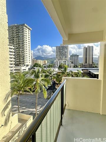 Foto del edificio - 2464 Prince Edward St