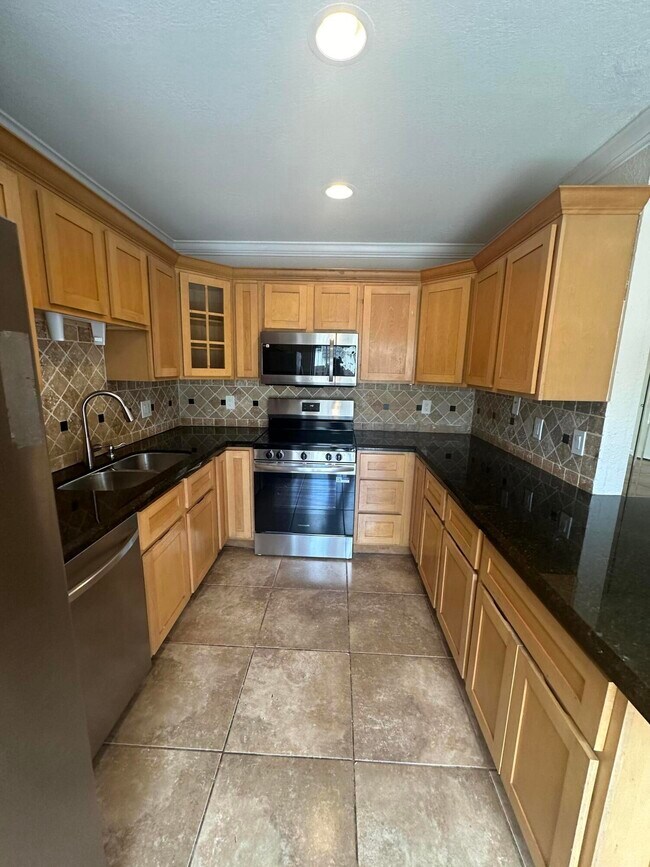 Foto del edificio - 1827 N Congress Ave