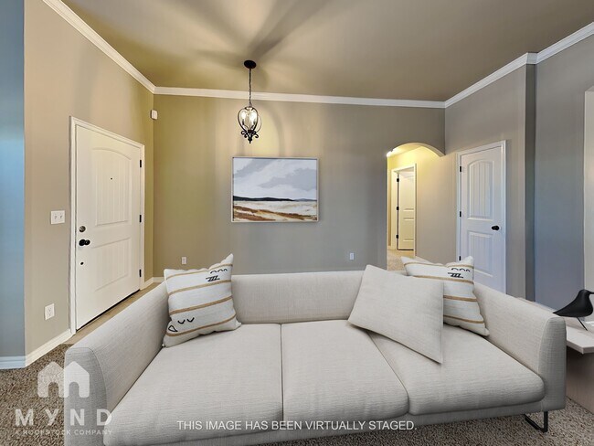 Building Photo - 1478 SE 16th Terrace