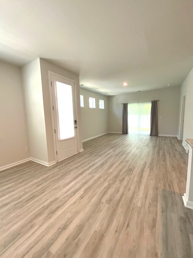 Foto del edificio - Elegant Living in Westbrook @ Savannah Quarters