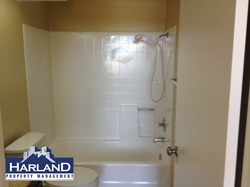Foto del edificio - 9370 Twin Trails Dr