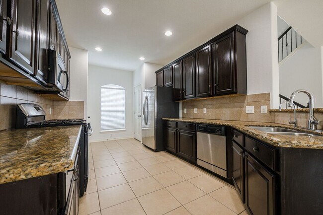 Foto del edificio - 4017 Firenze Dr