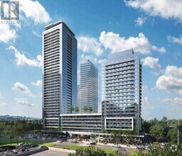 Building Photo - 5105-5105 Hurontario St