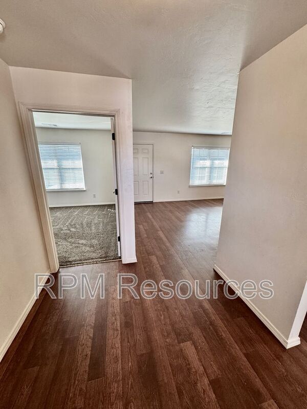 Foto del edificio - 8024 NW 74th St