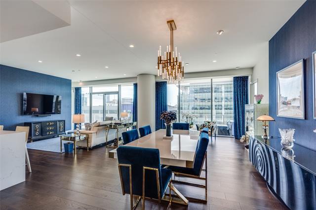 Foto principal - 7901 Windrose Ave.