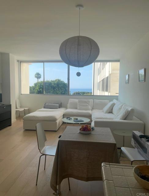 Foto del edificio - 17352 W Sunset Blvd