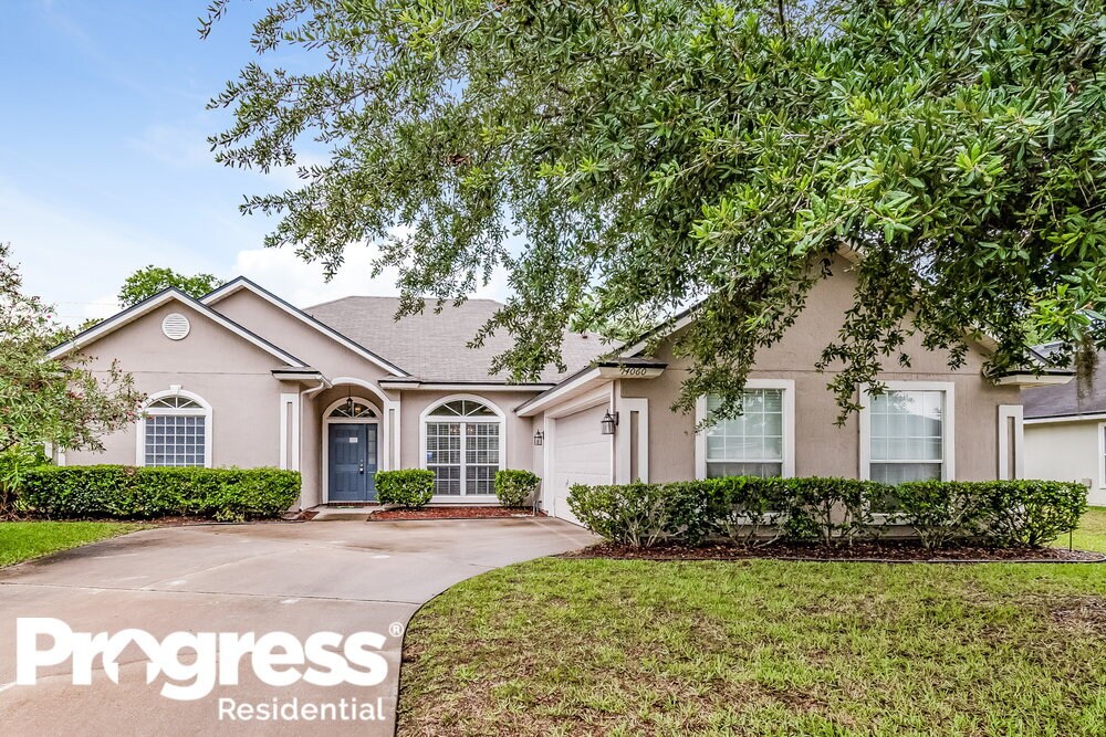 Foto principal - 14060 Red Rock Lake Dr