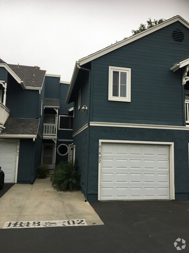 Building Photo - 1818 Rory Ln